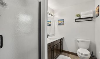 W3268 HEARTLAND Court, Appleton, WI 54915