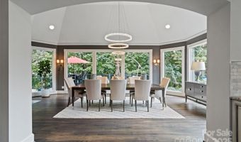 2500 Giverny Dr, Charlotte, NC 28226