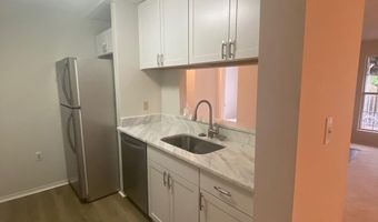 21024 TIMBER Ter 202, Ashburn, VA 20147