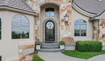1454 E BALD MOUNTAIN Cir, Alpine, UT 84004
