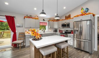 10429 92nd Ave, Allendale, MI 49401