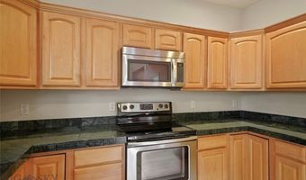 2188 Gallatin Green Blvd 12, Bozeman, MT 59718