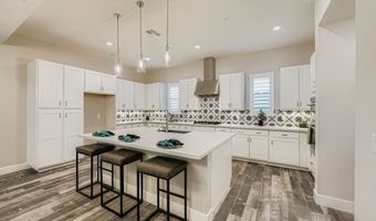 4294 Swift St, Las Vegas, NV 89135