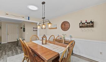 608 PEBBLE Ct, Bethany Beach, DE 19930