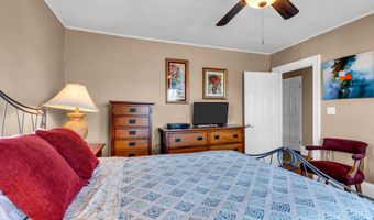 401 3rd Ave, Asbury Park, NJ 07712