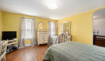6925 New London Rd, Ashtabula, OH 44004