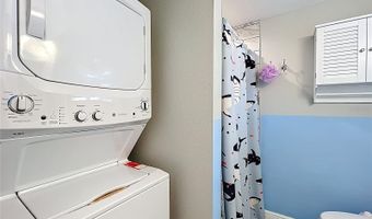 731 GUERNSEY St, Orlando, FL 32804