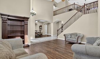 1937 E VICTORIA St, Chandler, AZ 85249
