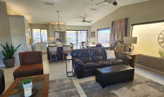 1790 Cabana Dr, Lake Havasu City, AZ 86404