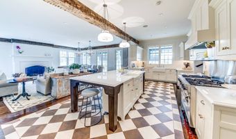 335 Town Ln, Amagansett, NY 11930