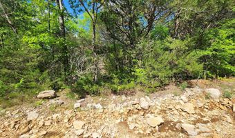 Strawberry Valley Road, Ash Flat, AR 72513
