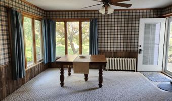 1606 Waddell, Atlantic, IA 50022