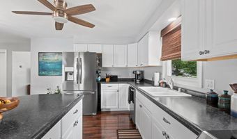 1718 SCHAEFER Cir, Appleton, WI 54915