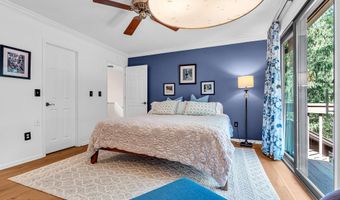 76 Pape Dr, Atlantic Highlands, NJ 07716