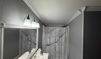 60 Tater Loop Rd, Albany, KY 42602