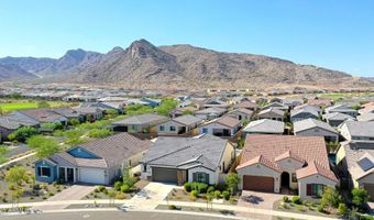 20664 W MARSHALL Ave, Buckeye, AZ 85396