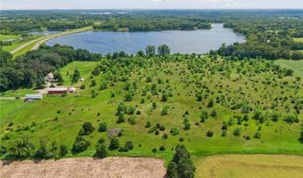 28 Xx Highway 169, Baldwin Twp., MN 55398