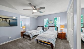 247 Lakeview Ln, Andersonville, TN 37705