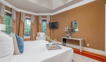 201 Wren Crk, Blythewood, SC 29016