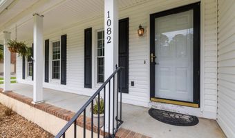 1082 Kismet Dr, Aiken, SC 29803