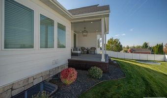 6353 E Tower Castle Loop, Ammon, ID 83406
