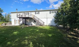 13643 387th Ave, Aberdeen, SD 57401