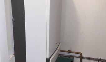 27 Wesley St, Bath, ME 04530