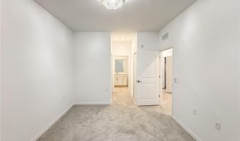 5583 Double Eagle Cir 4141, Ave Maria, FL 34142