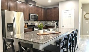 2828 Aragon Terrace Way, Henderson, NV 89044