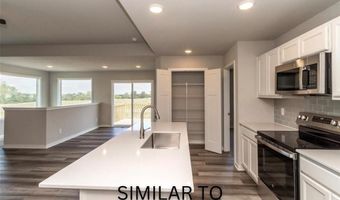 25135 Bluebird Cir, Adel, IA 50003