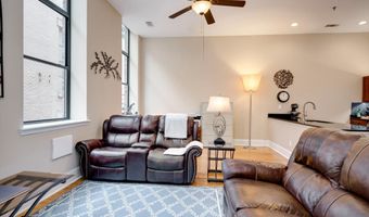 936 Broad St, Augusta, GA 30901