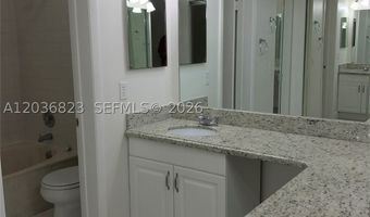 3564 Magellan Cir 214-1, Aventura, FL 33180