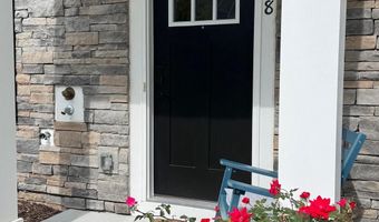 12461 COASTAL MARSH Dr 708, Berlin, MD 21811