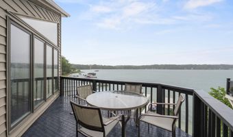 2280 Lane 105 Lake James, Angola, IN 46703