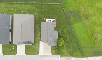 28200 S Highway 125, Afton, OK 74331