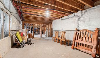 497 N 1060 E, American Fork, UT 84003