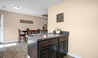 124 Kentucky Ave, Bardstown, KY 40004