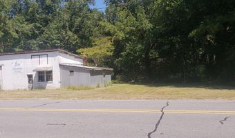 308 N Commerce St, Aulander, NC 27805