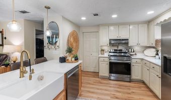 183 Moray Rd, Alma, GA 31510
