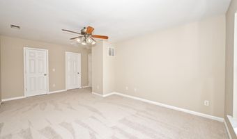 573 N ERIN Ave, Felton, DE 19943