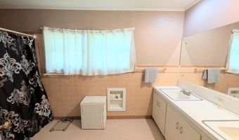 1606 WOODLAND Pl, Bastrop, LA 71220