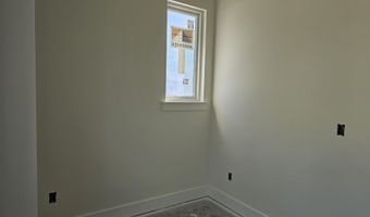 3076 Avilla Manor Trl, Alexander, AR 72002