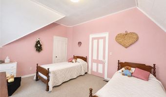 47 Maple St 101, Addison, NY 14801