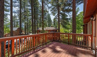 702 College Dr 79, Incline Village, NV 89451