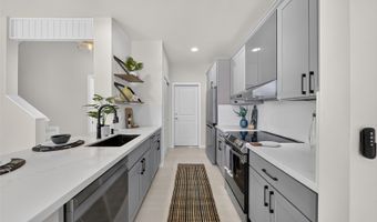 91-6221 Kapolei Pkwy 323, Ewa Beach, HI 96706