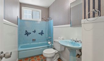 1323 W Brewster Ave, Anaheim, CA 92801