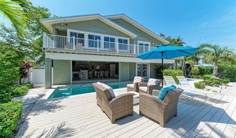 523 LOQUAT Dr, Anna Maria, FL 34216