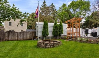 4910 Upper 148th Ct, Apple Valley, MN 55124
