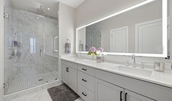 223 MONTGOMERY, Alexandria, VA 22314
