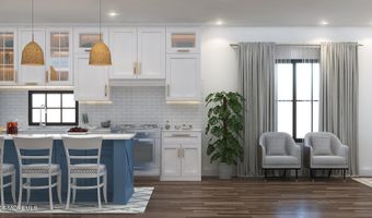 1 Railroad Ave C3, Avon By The Sea, NJ 07717